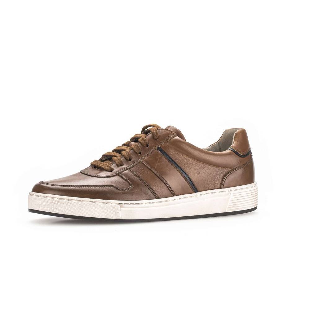 Pius Gabor Pius Gabor Sneaker low braun im Angebot