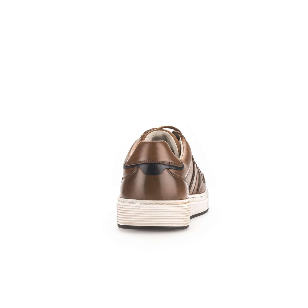 Pius Gabor Pius Gabor Sneaker low braun im Angebot