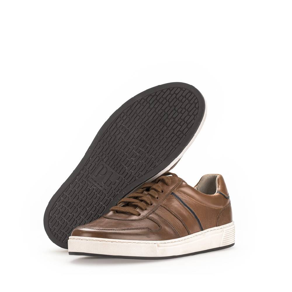 Pius Gabor Pius Gabor Sneaker low braun im Angebot