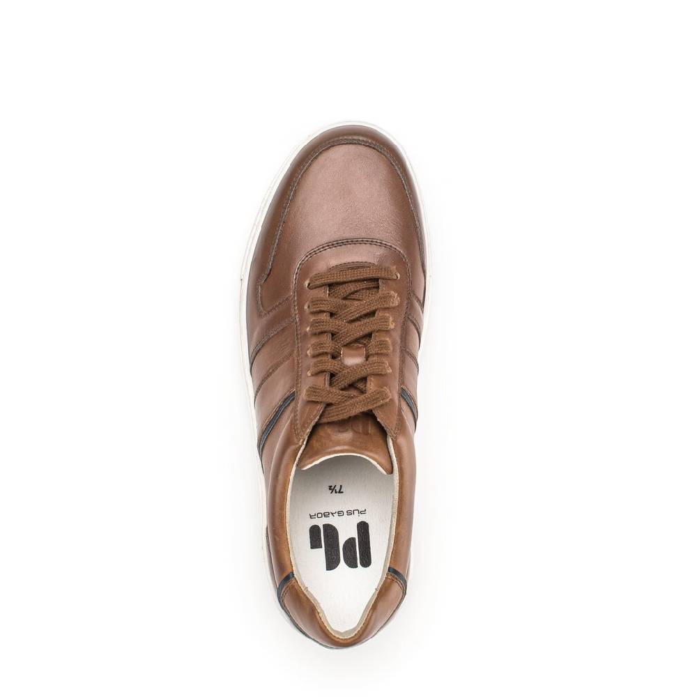 Pius Gabor Pius Gabor Sneaker low braun im Angebot
