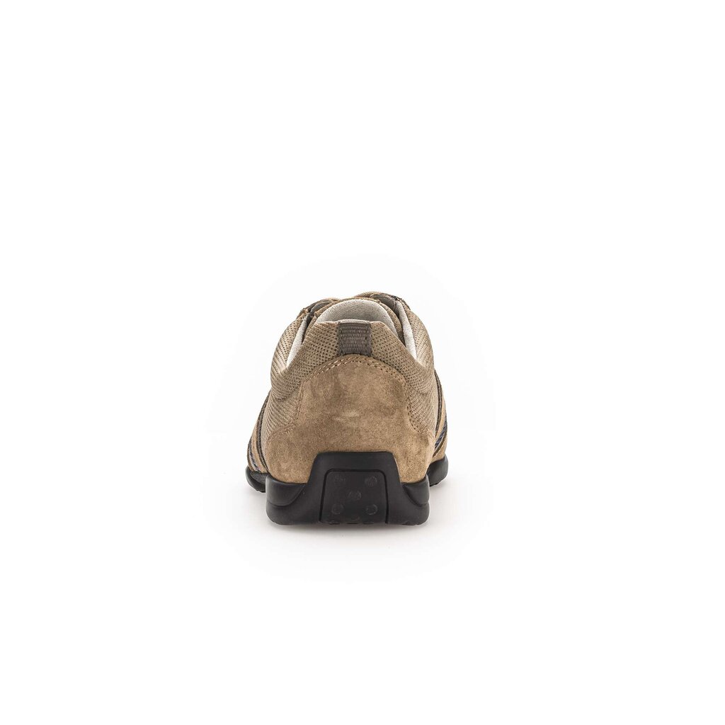 Pius Gabor Pius Gabor Sneaker low beige Schlussverkauf