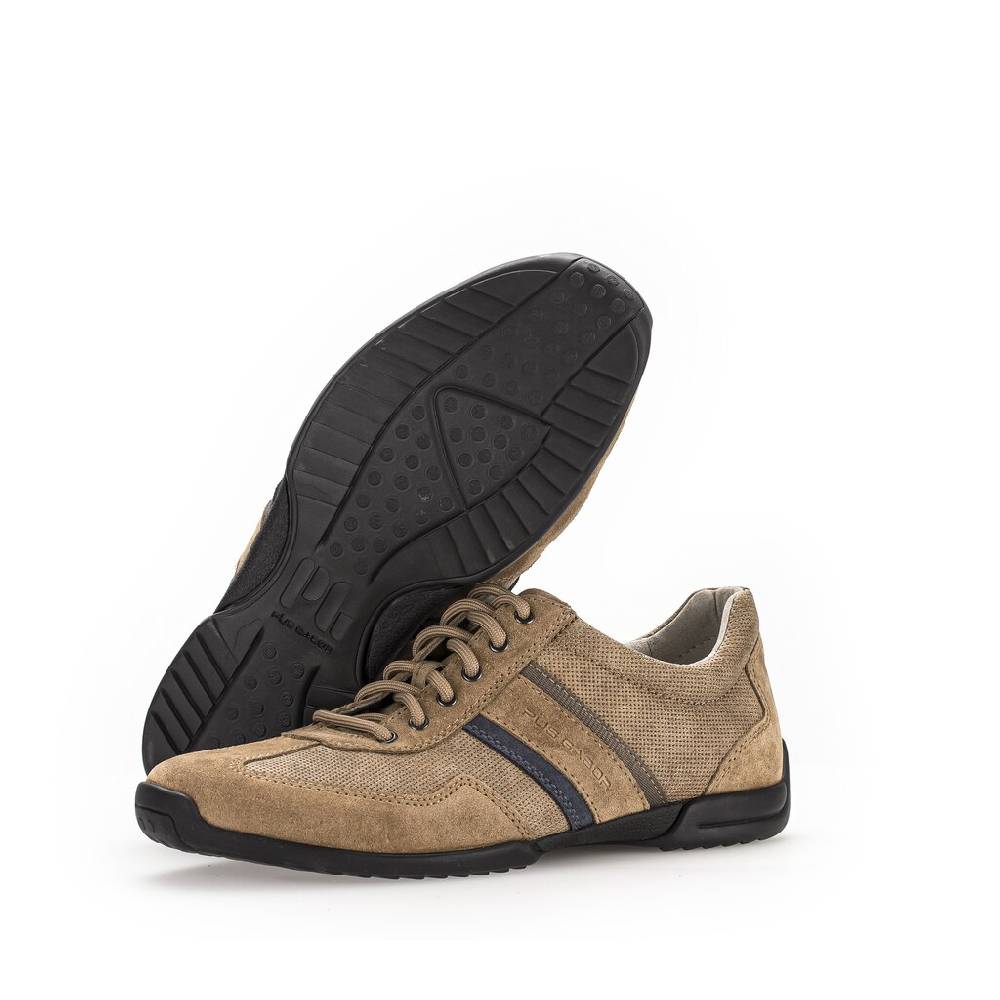 Pius Gabor Pius Gabor Sneaker low beige Schlussverkauf