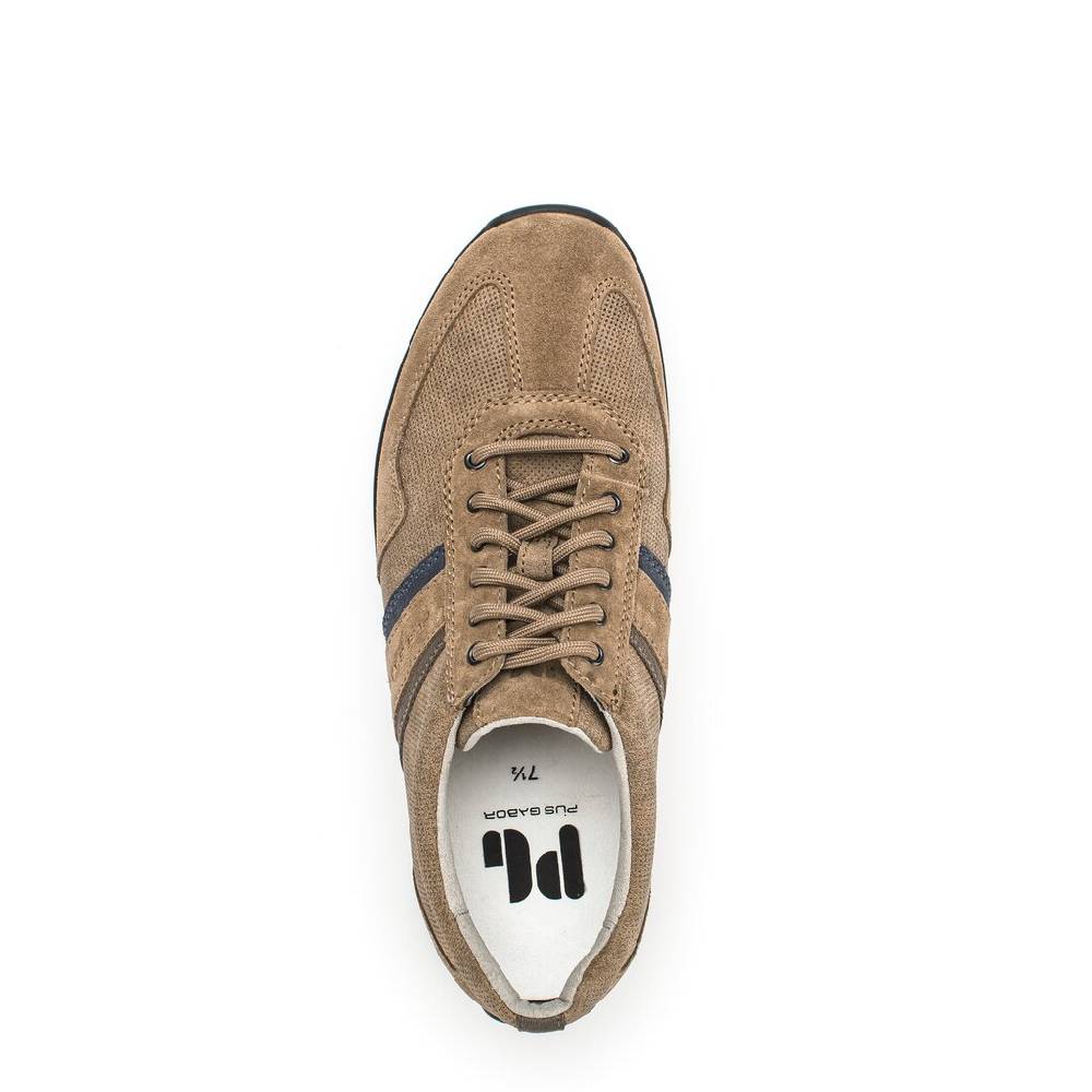 Pius Gabor Pius Gabor Sneaker low beige Schlussverkauf