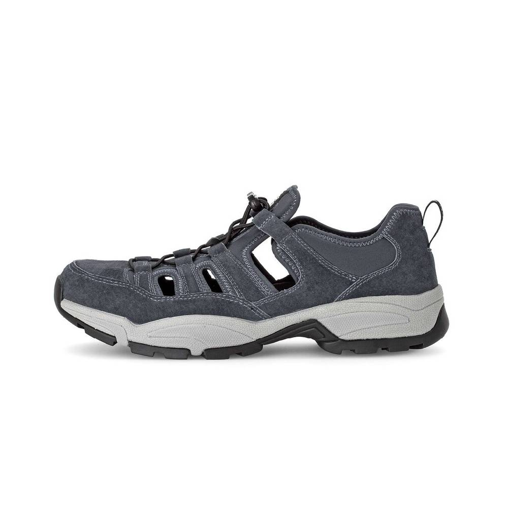 Pius Gabor Pius Gabor Sneaker low blau