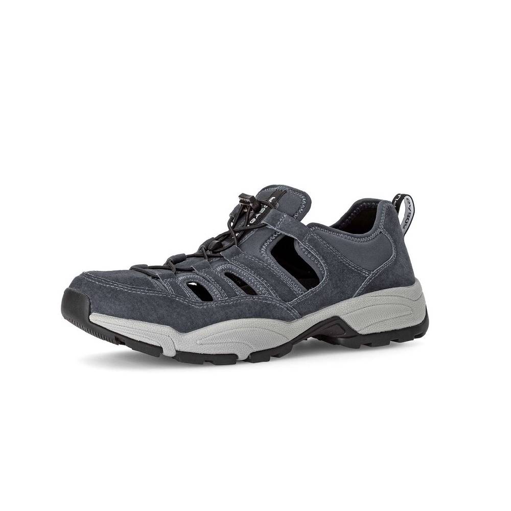 Pius Gabor Pius Gabor Sneaker low blau Meist gekauft