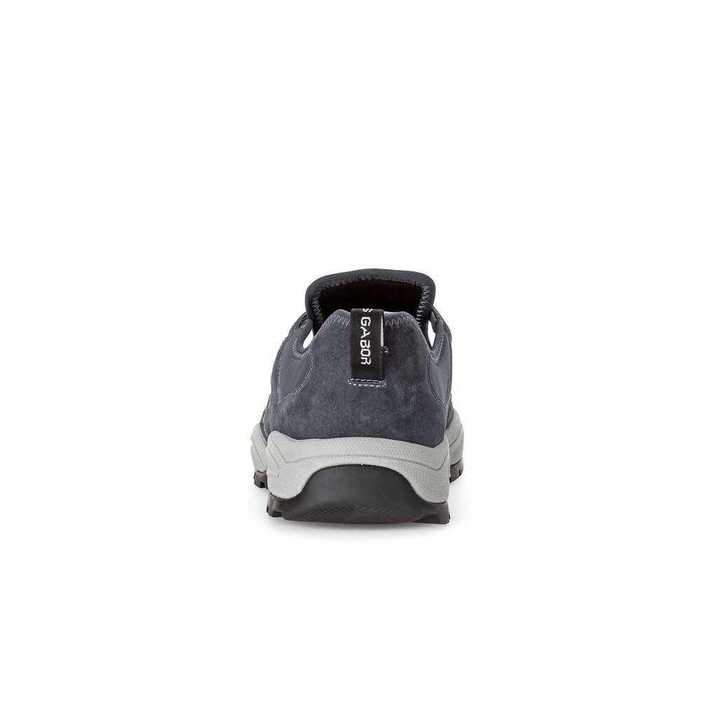 Pius Gabor Pius Gabor Sneaker low blau Meist gekauft