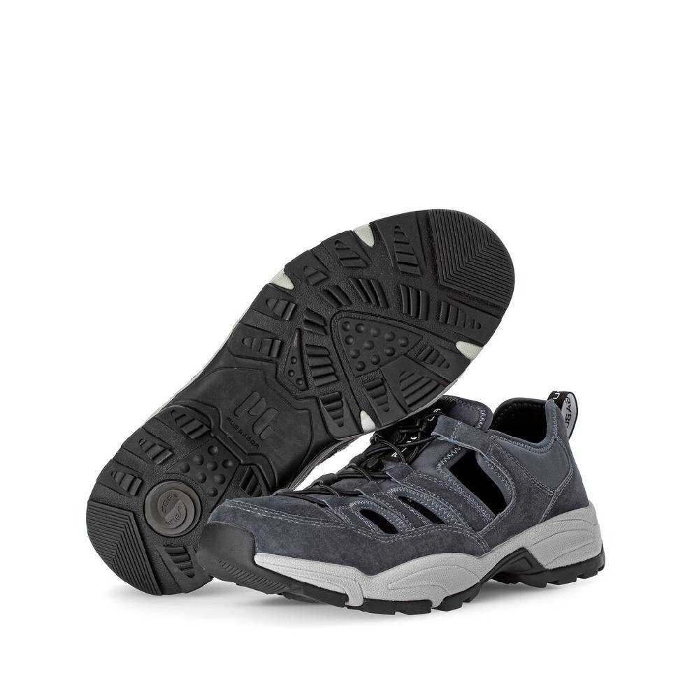 Pius Gabor Pius Gabor Sneaker low blau Meist gekauft