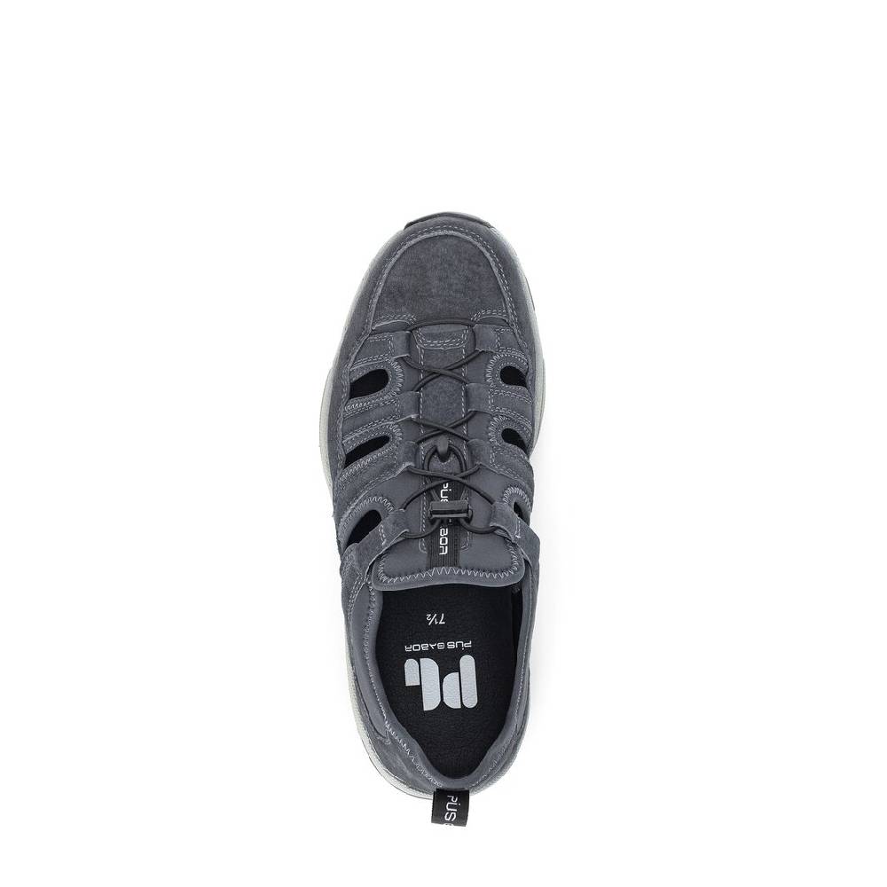 Pius Gabor Pius Gabor Sneaker low blau Meist gekauft