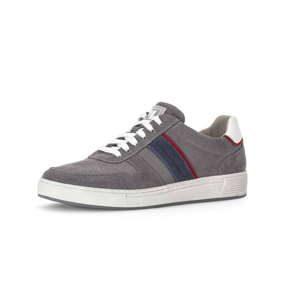 Pius Gabor Pius Gabor Sneaker low grau Blitzverkäufe
