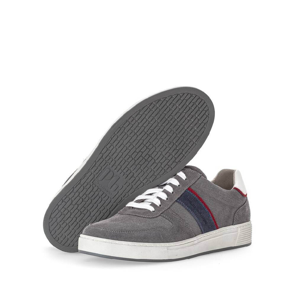 Pius Gabor Pius Gabor Sneaker low grau Blitzverkäufe