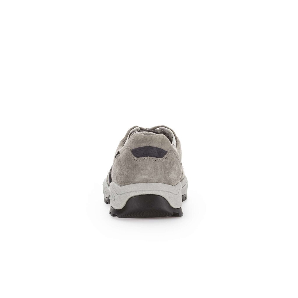 Pius Gabor Pius Gabor Sneaker low grau Kostenloser Versand