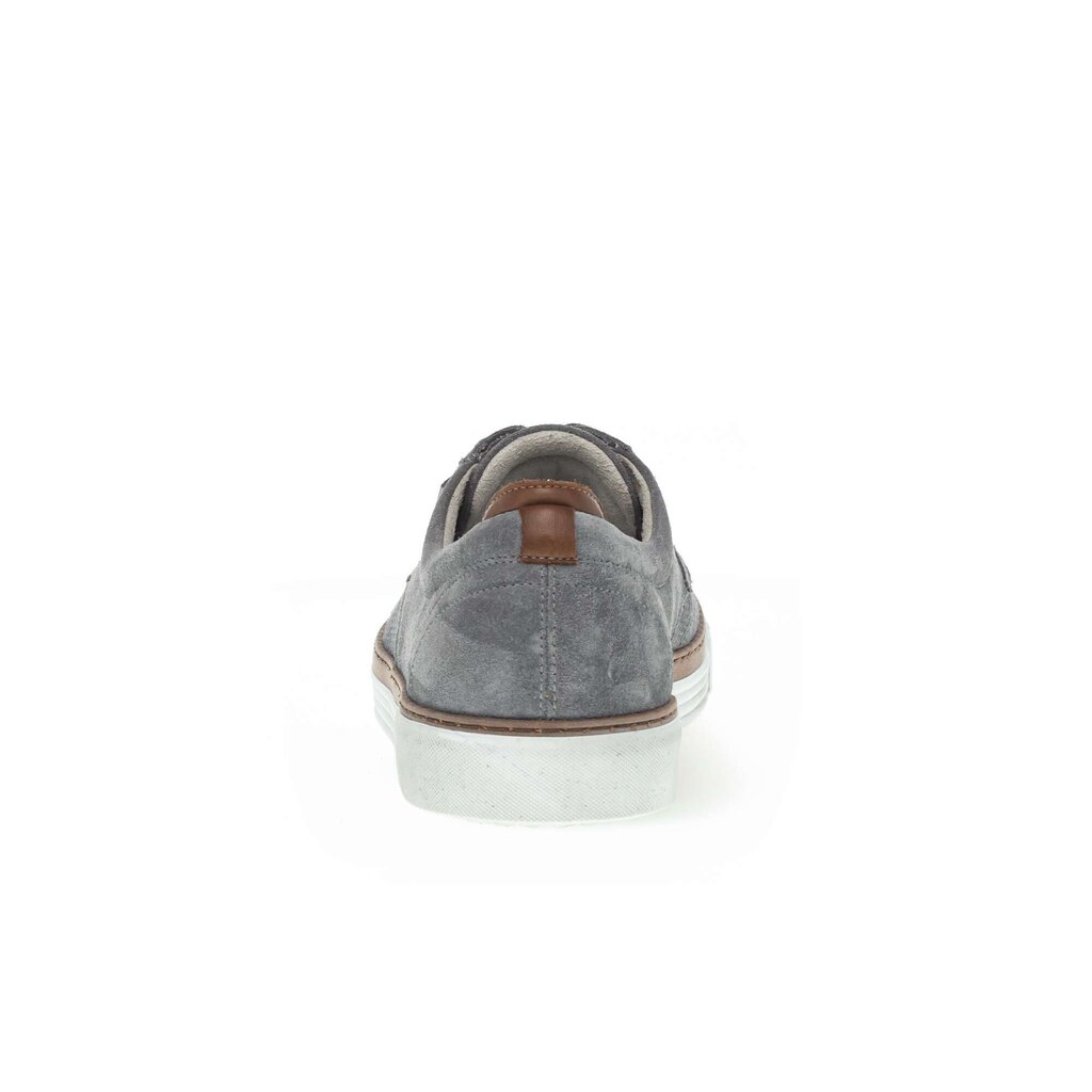 Pius Gabor Pius Gabor Sneaker low grau Fabrik Onlineshop