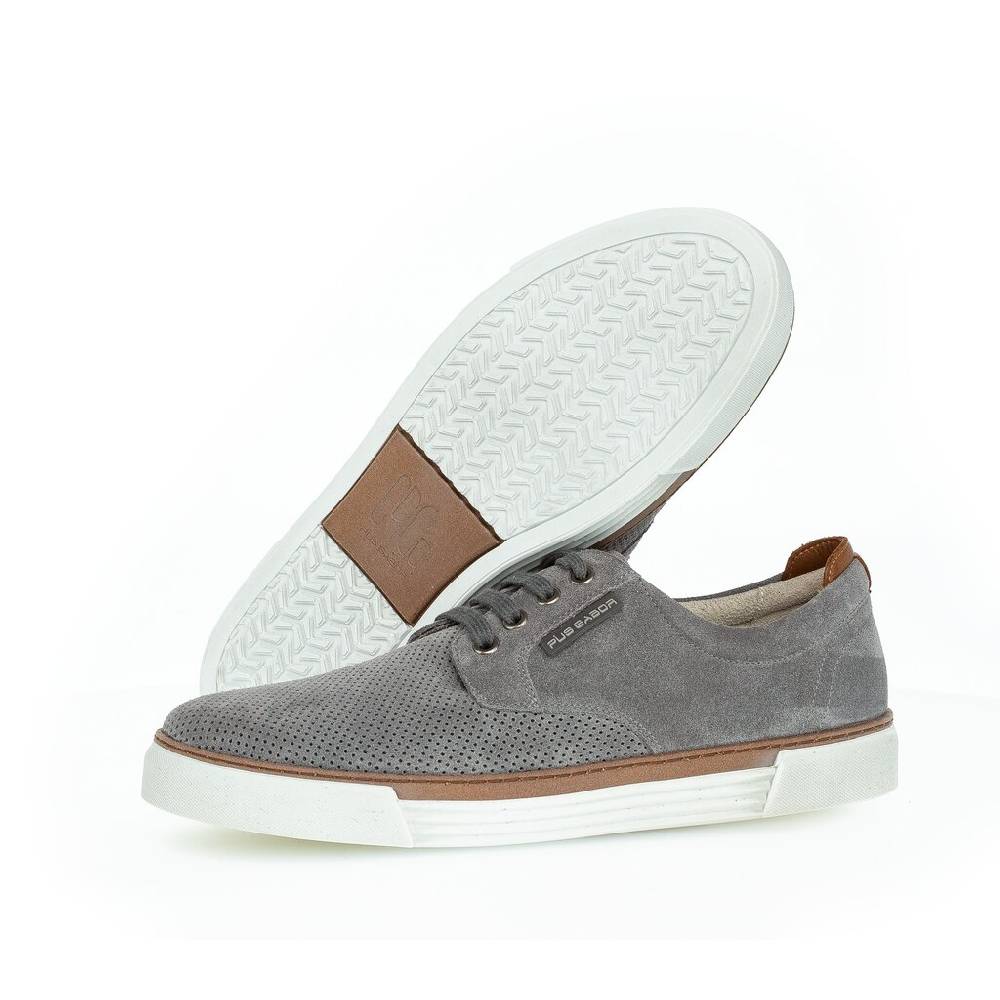 Pius Gabor Pius Gabor Sneaker low grau Fabrik Onlineshop