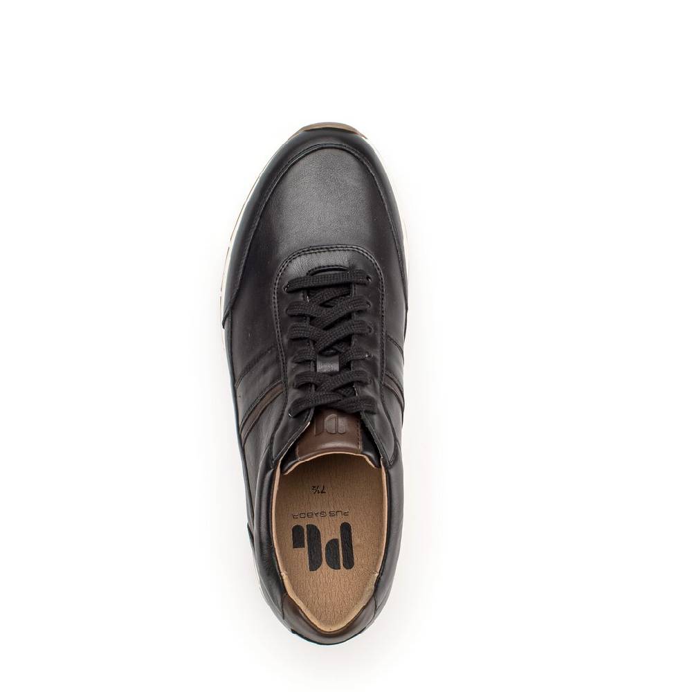 Pius Gabor Pius Gabor Sneaker low schwarz Sonderangebot
