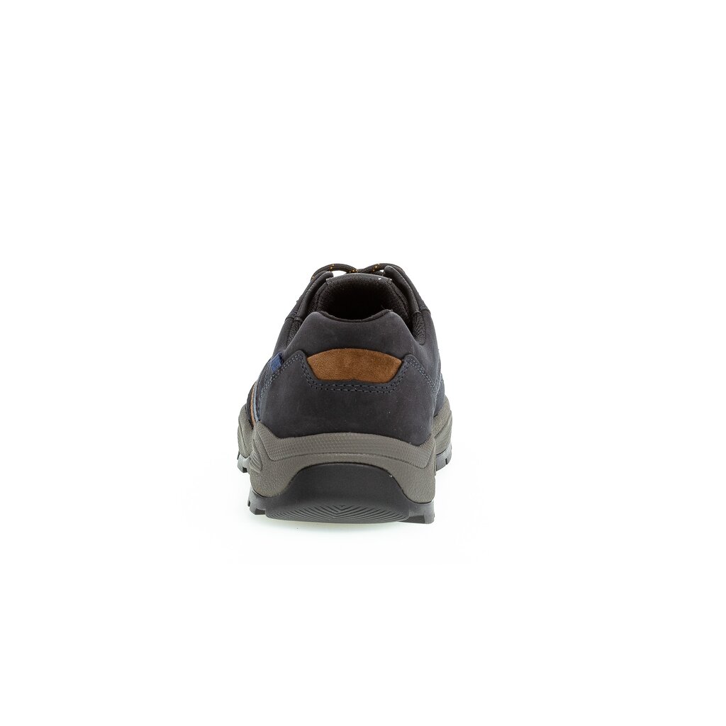 Pius Gabor Pius Gabor Sneaker low blau Rabatt