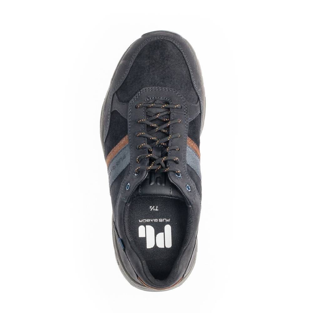Pius Gabor Pius Gabor Sneaker low blau Rabatt