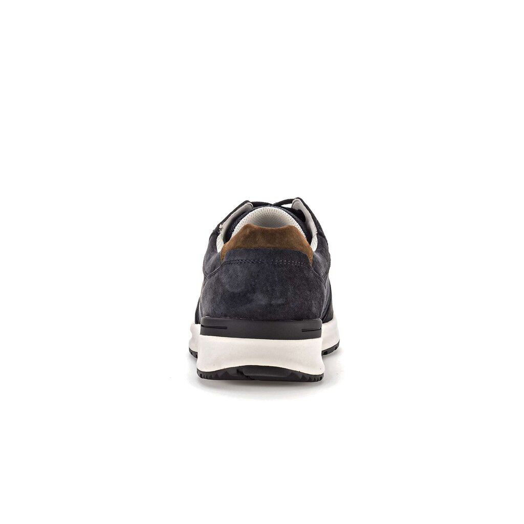 Pius Gabor Pius Gabor Sneaker low blau Günstig kaufen