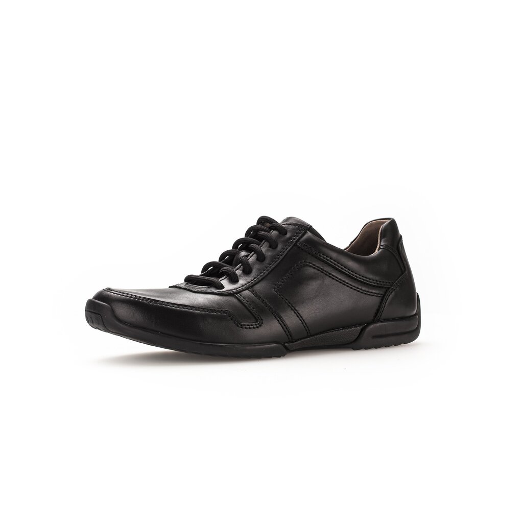 Pius Gabor Pius Gabor Sneaker low schwarz Großer Ausverkauf