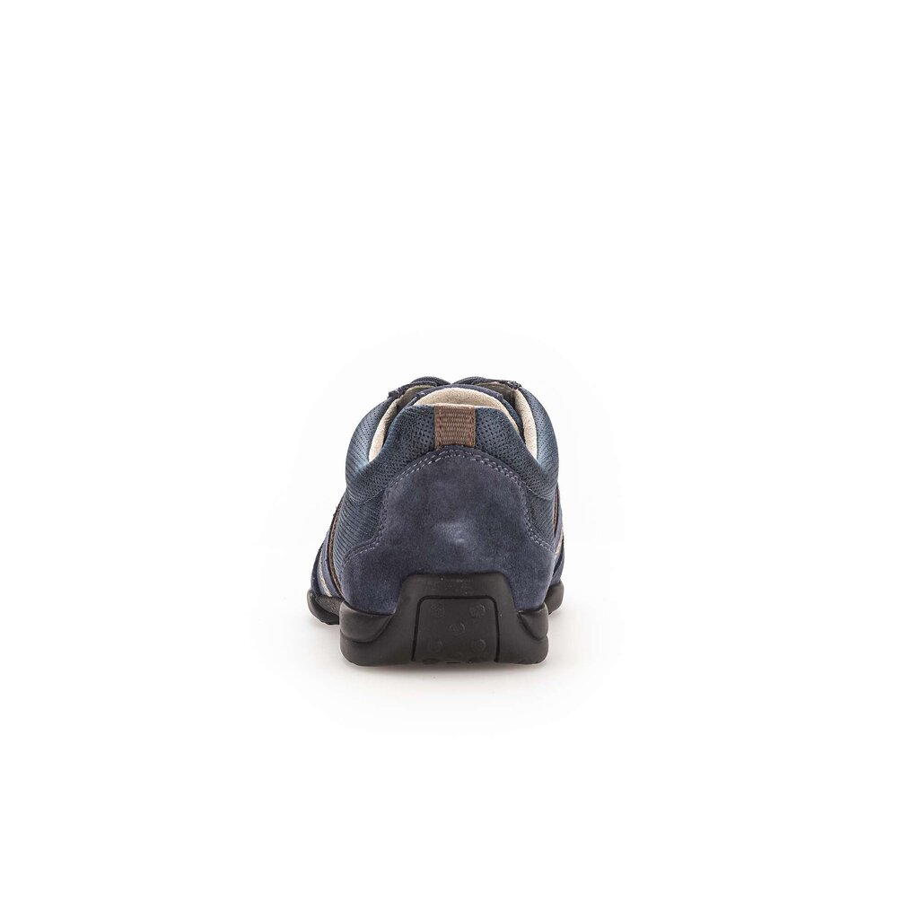 Pius Gabor Pius Gabor Sneaker low blau Flash Sale