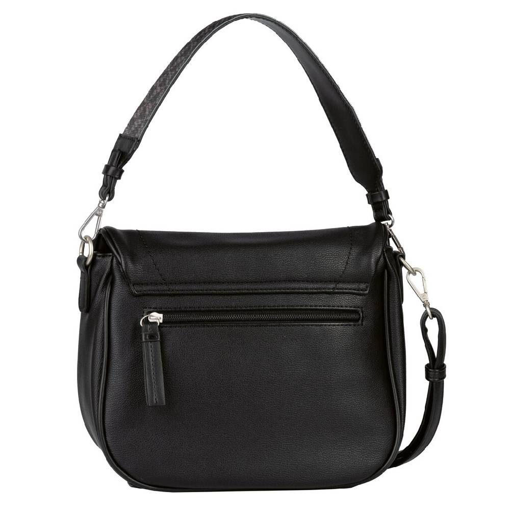 Pius Gabor Online Shopping