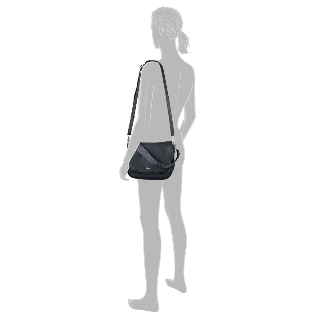 Pius Gabor Online Shopping