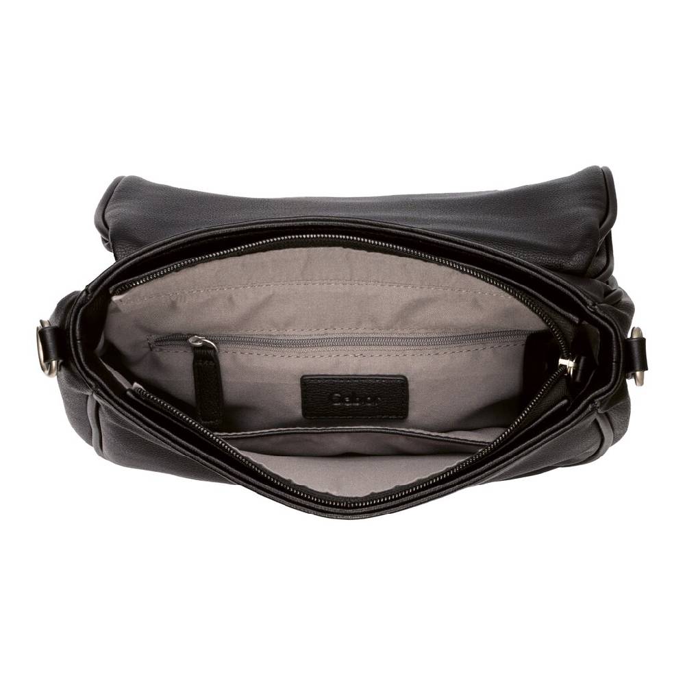Pius Gabor Online Shopping
