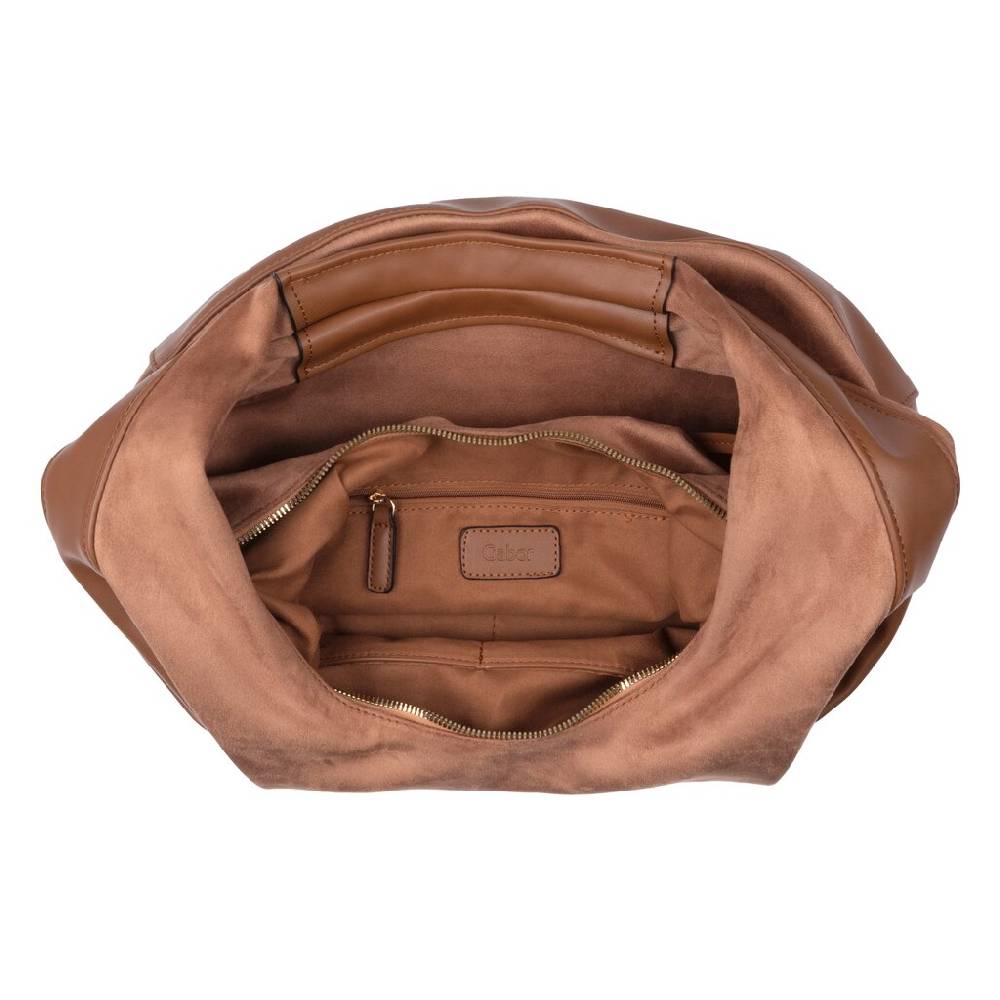 Pius Gabor Cyber Monday