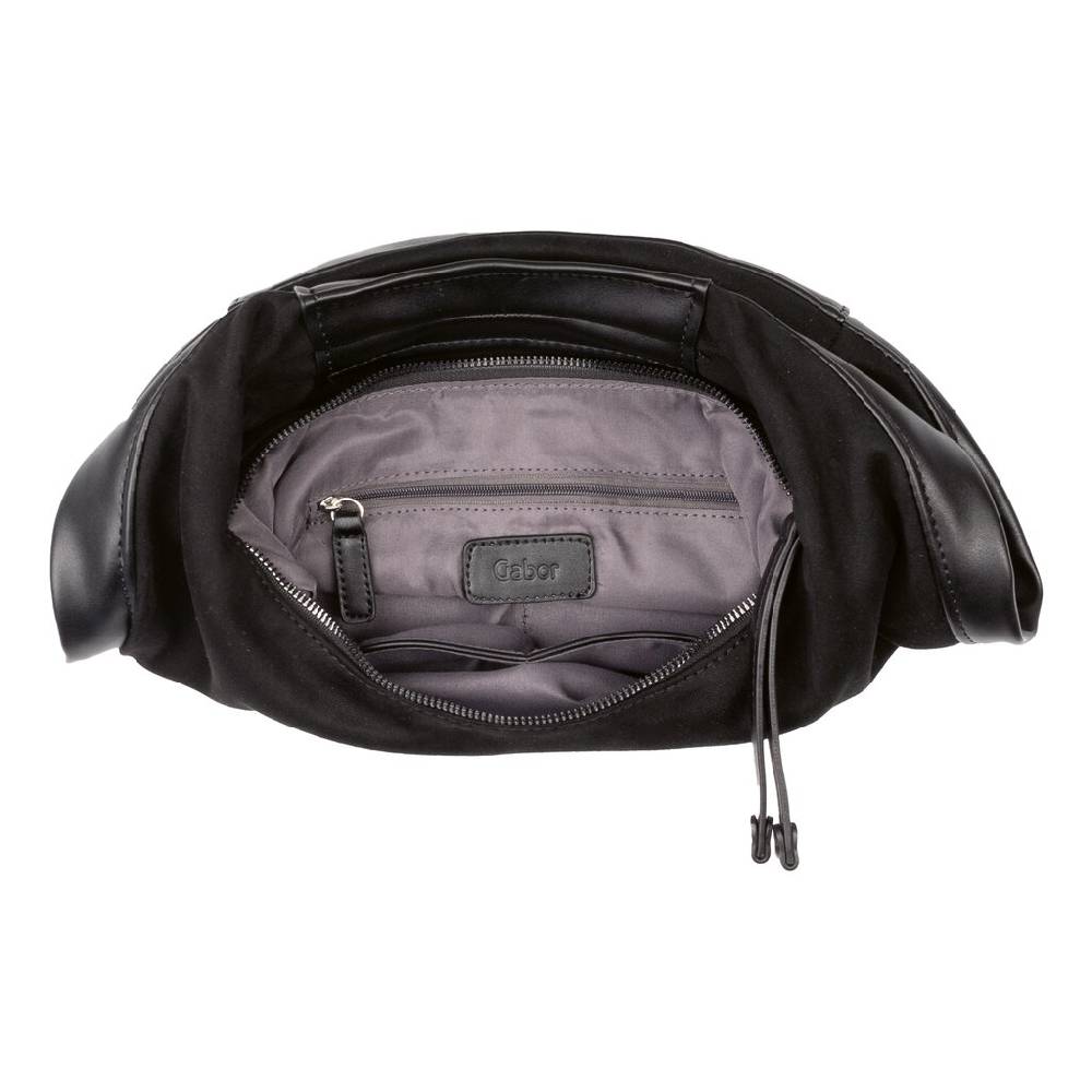 Pius Gabor Osterangebot