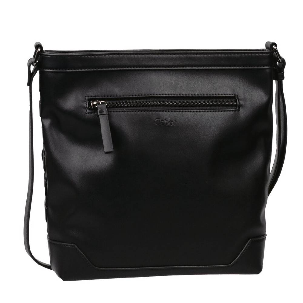 Pius Gabor Top Angebot
