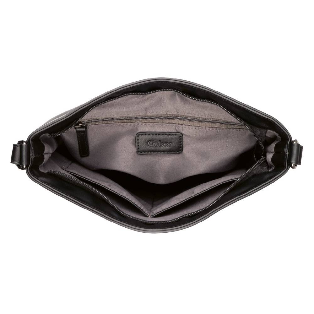Pius Gabor Top Angebot