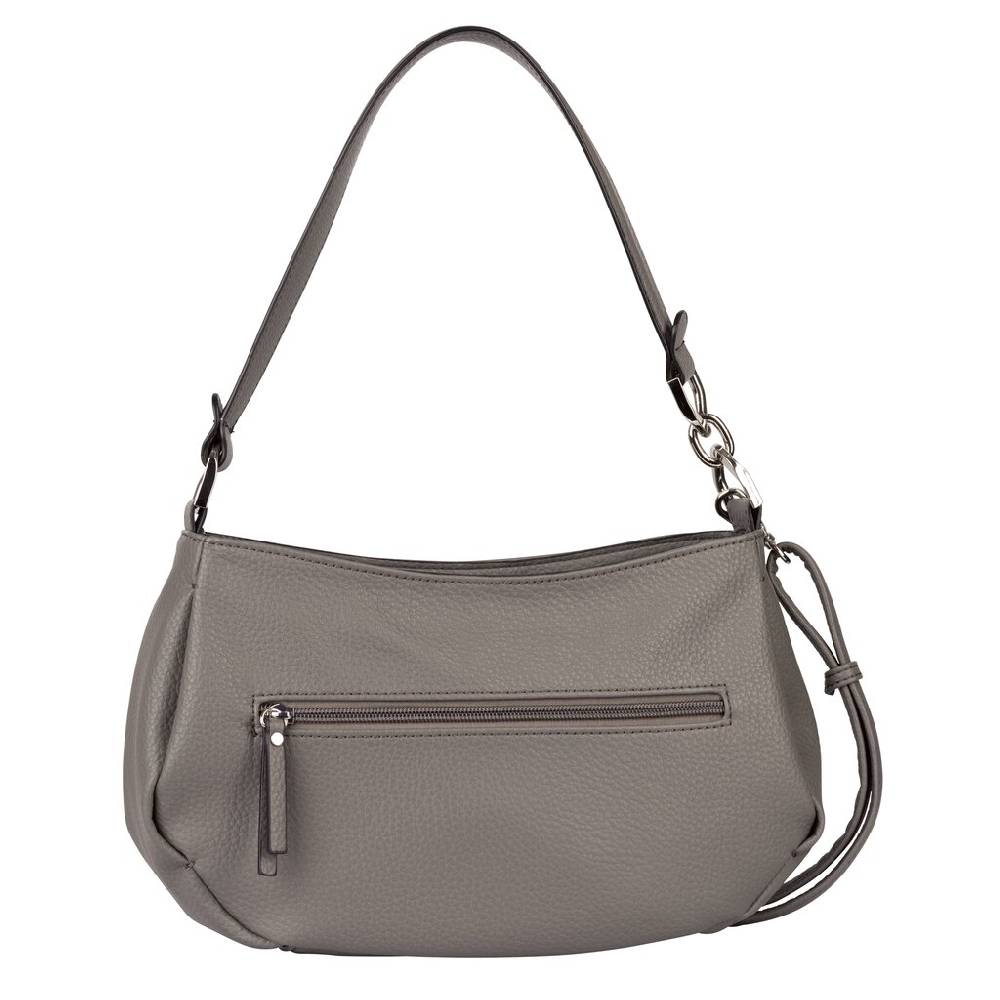 Pius Gabor Online Outlet