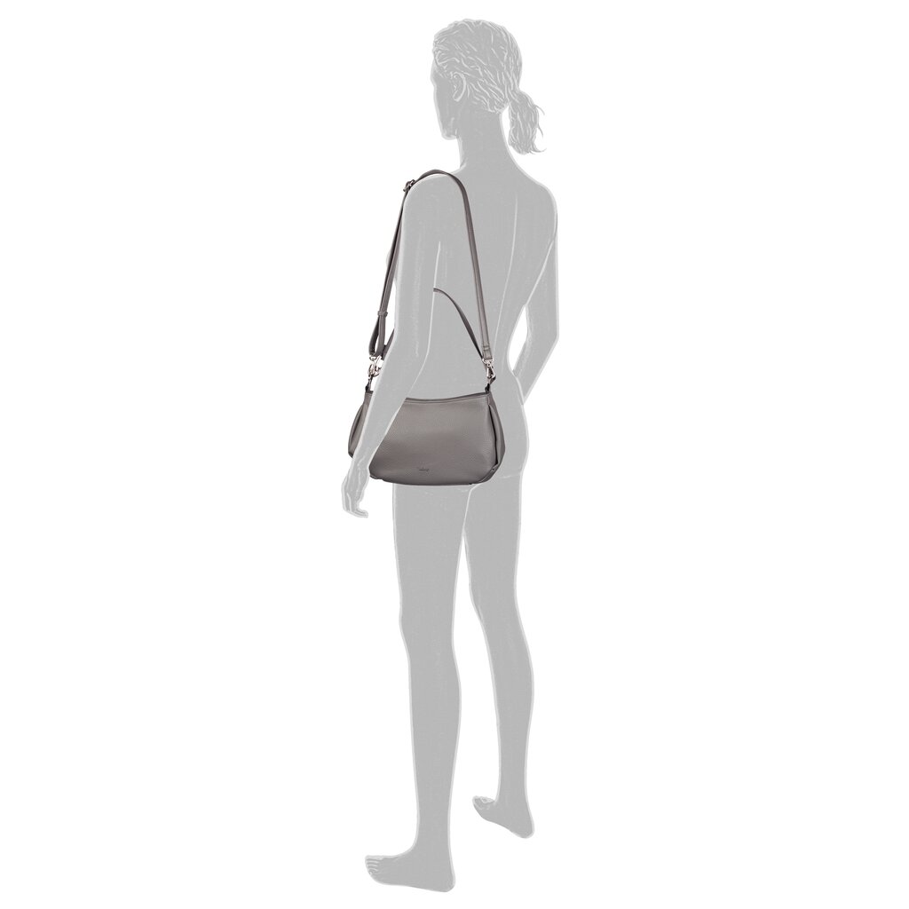 Pius Gabor Online Outlet