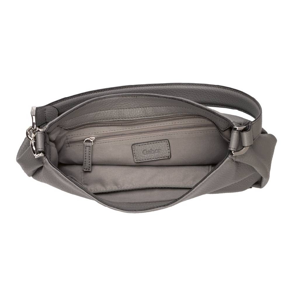 Pius Gabor Online Outlet