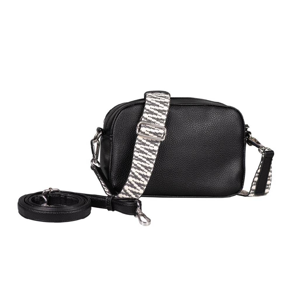 Pius Gabor Discount Store für neue Produkte