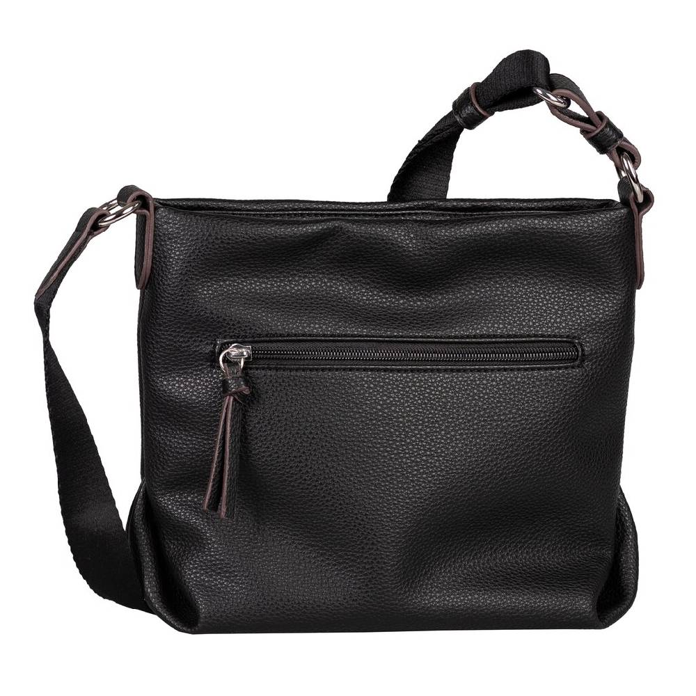 Pius Gabor Black Friday Preise