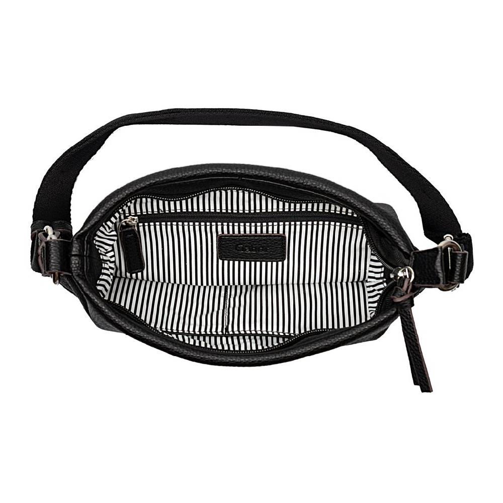Pius Gabor Black Friday Preise