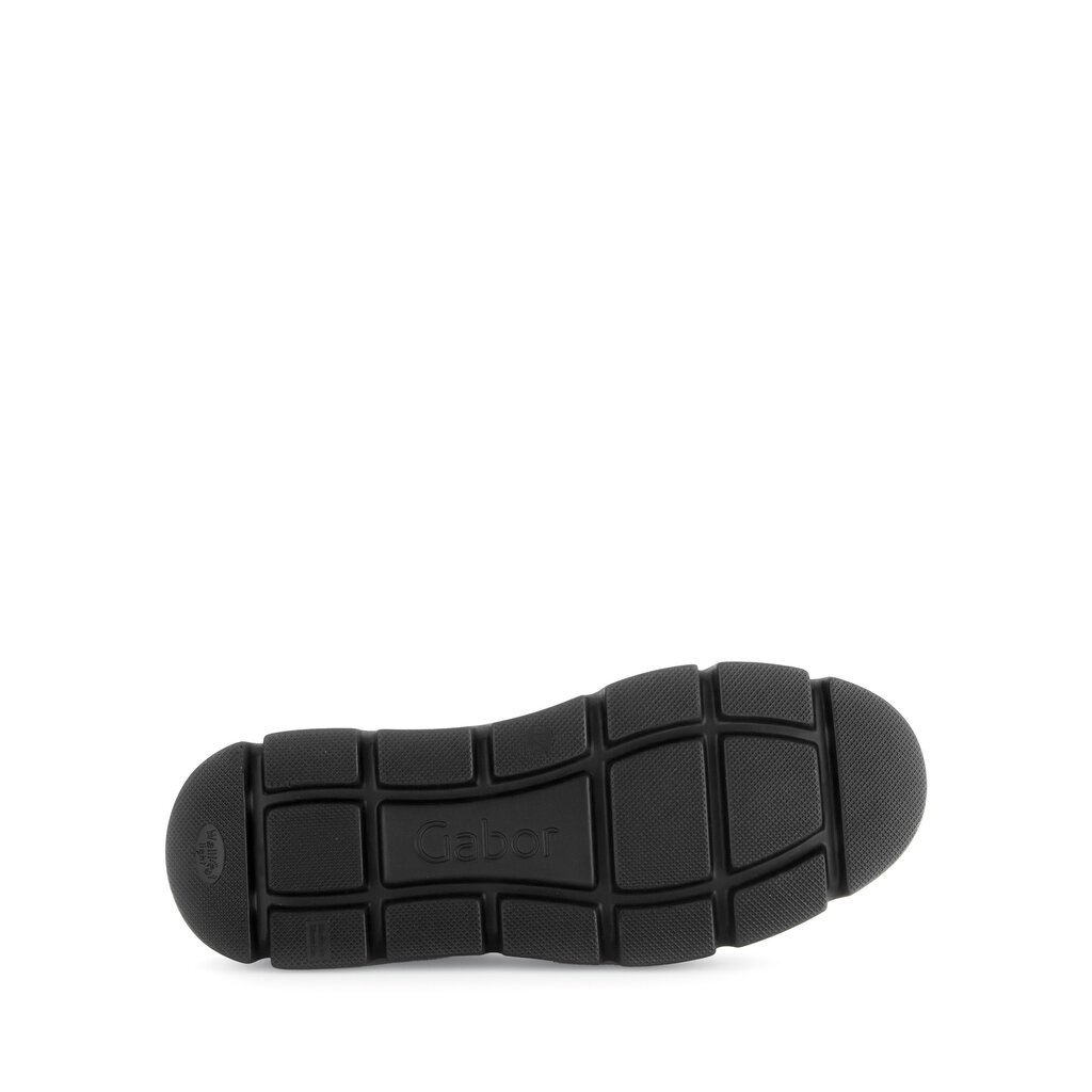 Pius Gabor Chelsea Boot grau Flash Sale