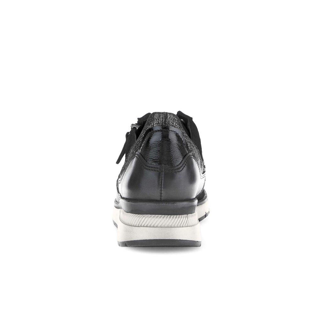 Pius Gabor Sneaker low schwarz Online Shopping