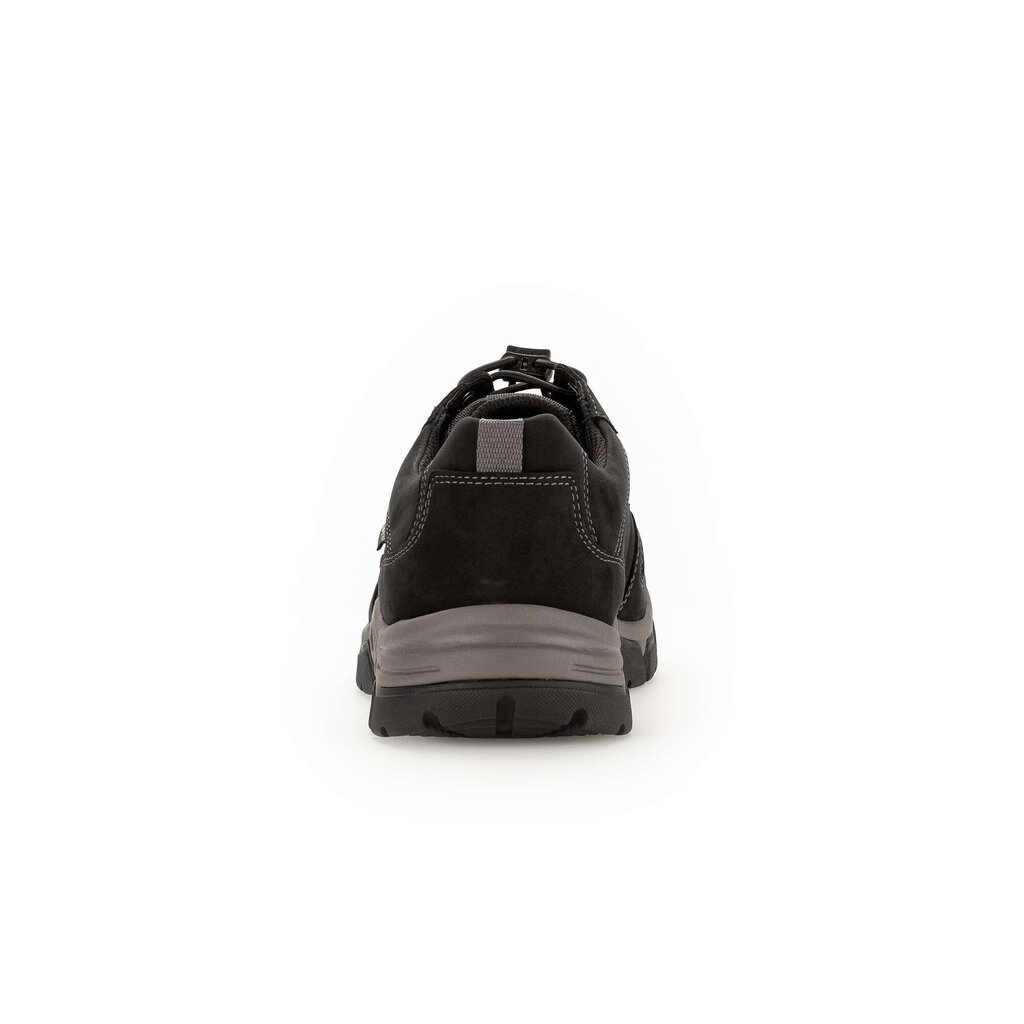 Pius Gabor Pius Gabor Sneaker low schwarz Tiefpreis