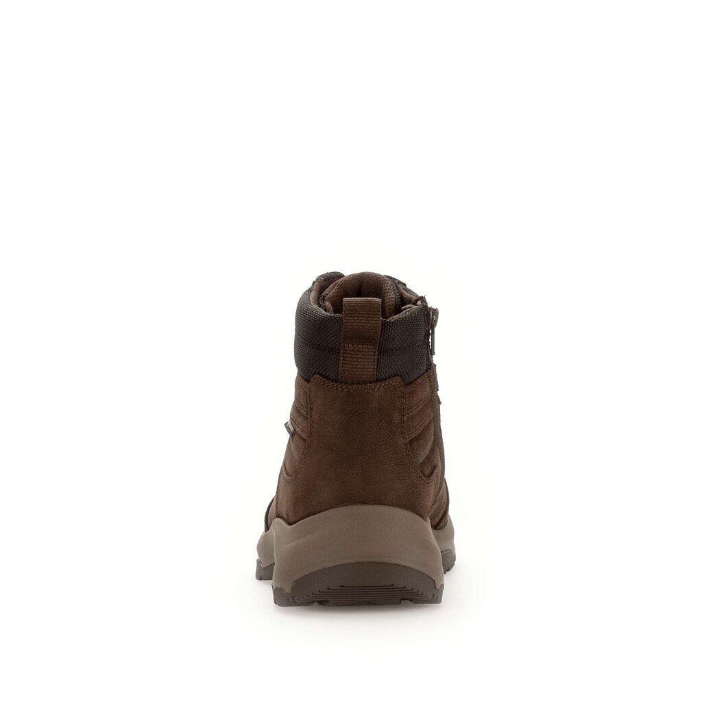 Pius Gabor Pius Gabor Sportlicher Stiefel braun Wochenangebot