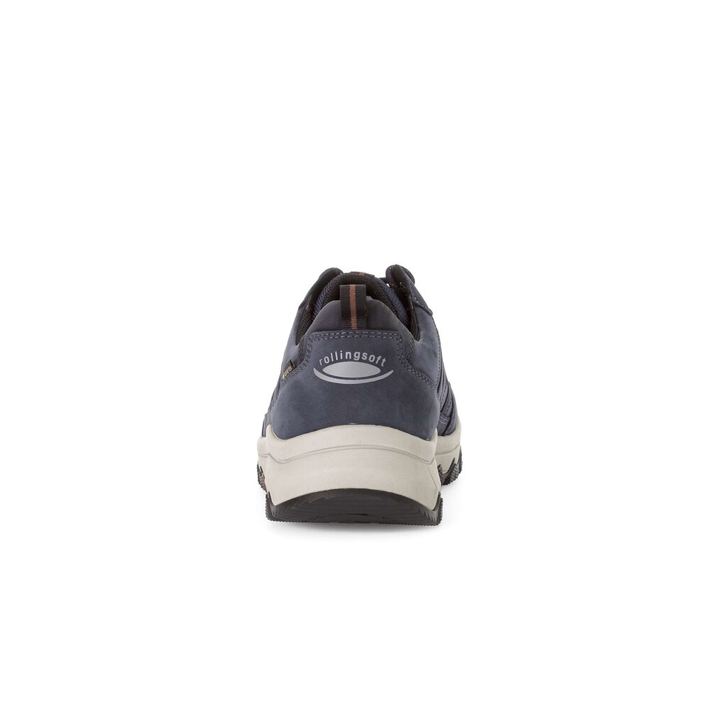 Pius Gabor rollingsoft Sneaker low blau Letzte 3 Tage