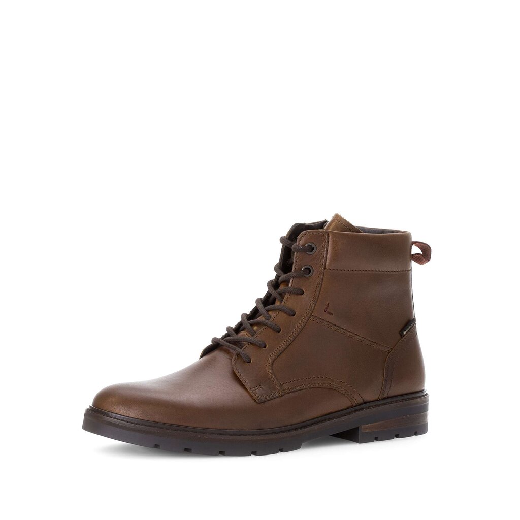 Pius Gabor Pius Gabor Boot braun Neueste Stile