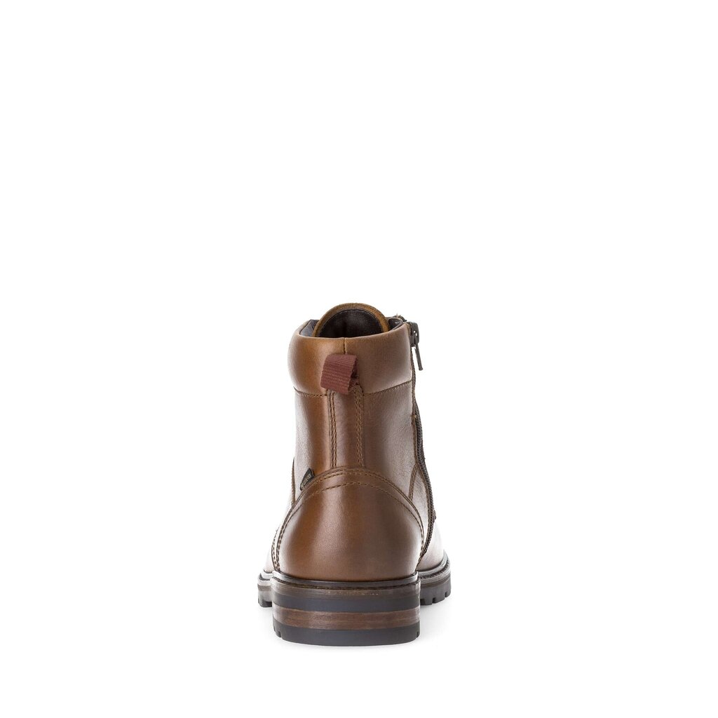 Pius Gabor Pius Gabor Boot braun Neueste Stile