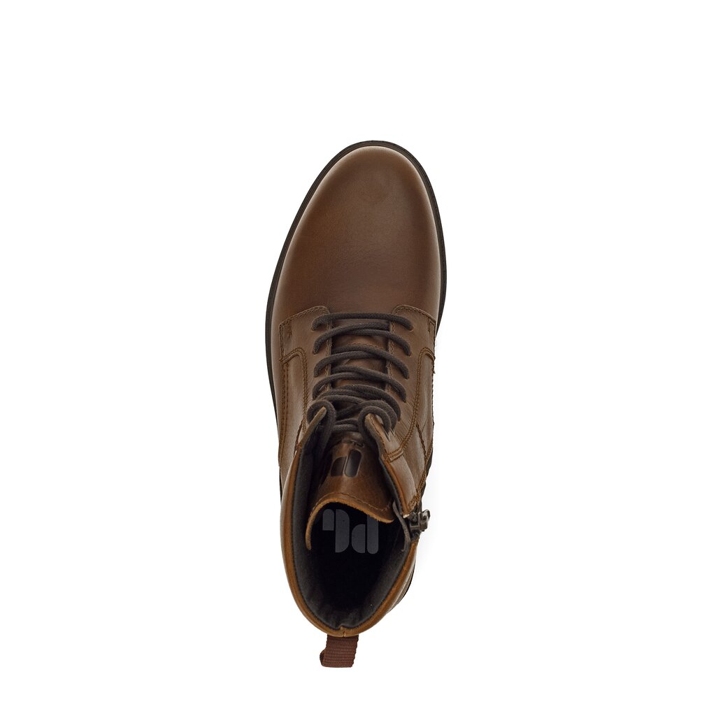 Pius Gabor Pius Gabor Boot braun Neueste Stile
