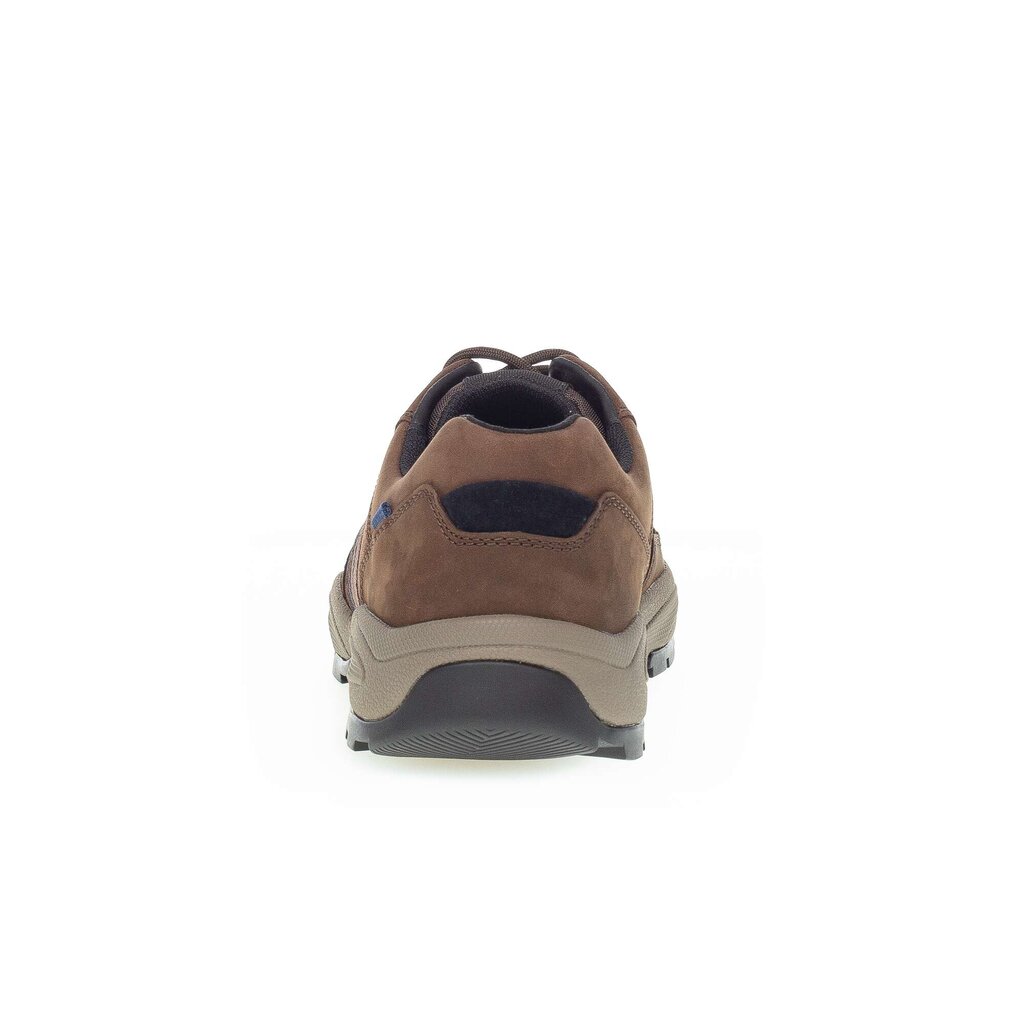 Pius Gabor Pius Gabor Sneaker low braun Letzte 2 Tage