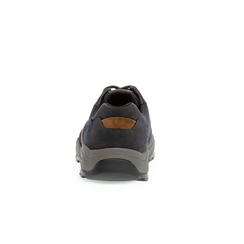 Pius Gabor Pius Gabor Sneaker low blau Zeitbegrenzte Promotion
