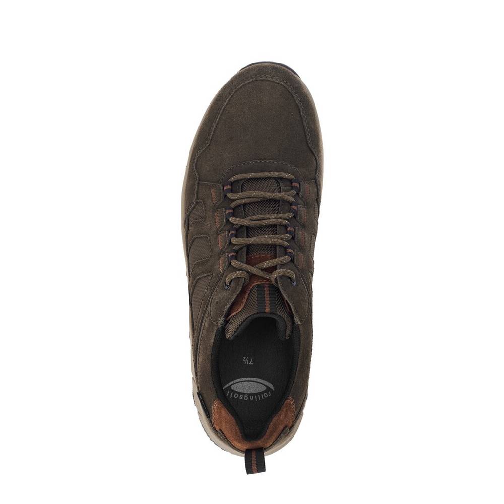 Pius Gabor rollingsoft Sneaker low grün Bis zu 60% Rabatt