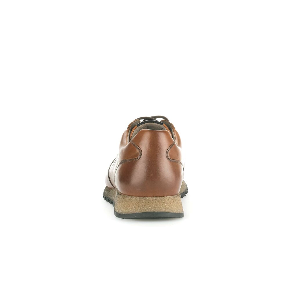 Pius Gabor Pius Gabor Sneaker low braun Bis zu 65% Rabatt