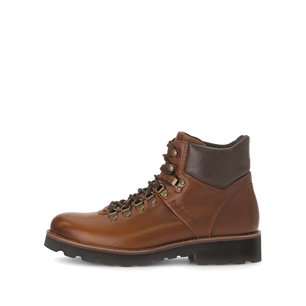 Pius Gabor Pius Gabor Boot braun