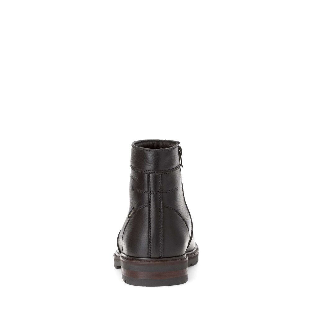 Pius Gabor Pius Gabor Boot schwarz Bis zu 55% Rabatt